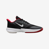 Nike Precision 7 Men's Basketball Sneakers